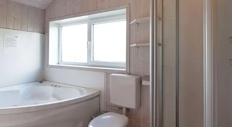 Holiday home in Kattenberg