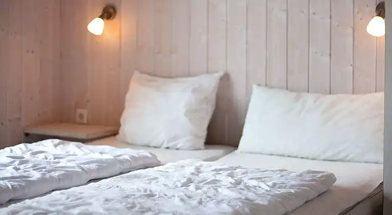 Holiday home in Kattenberg