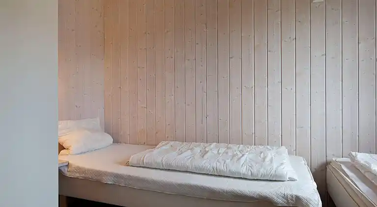 Holiday home in Kattenberg