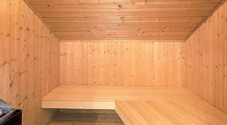 Holiday home in Kattenberg