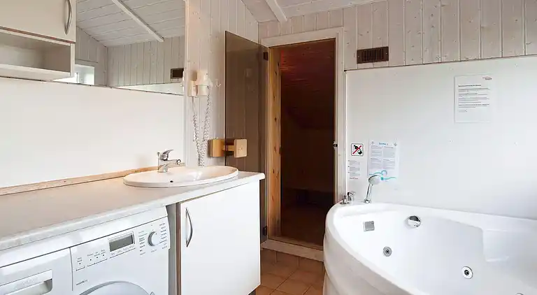 Holiday home in Kattenberg