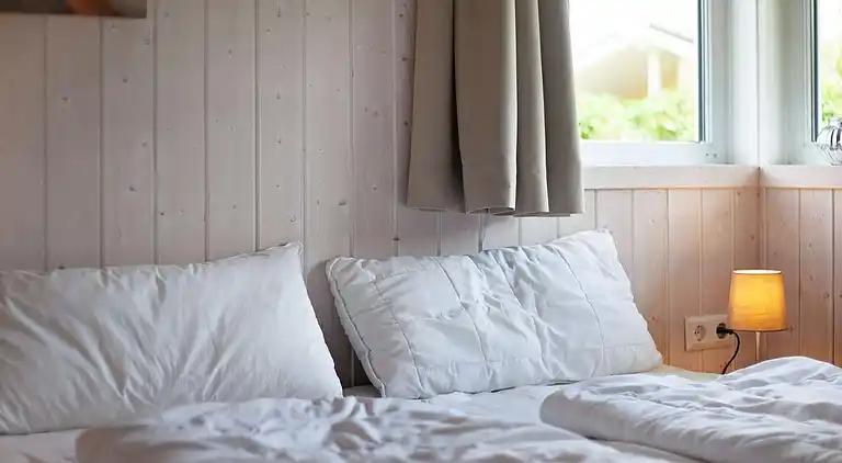 Holiday home in Kattenberg