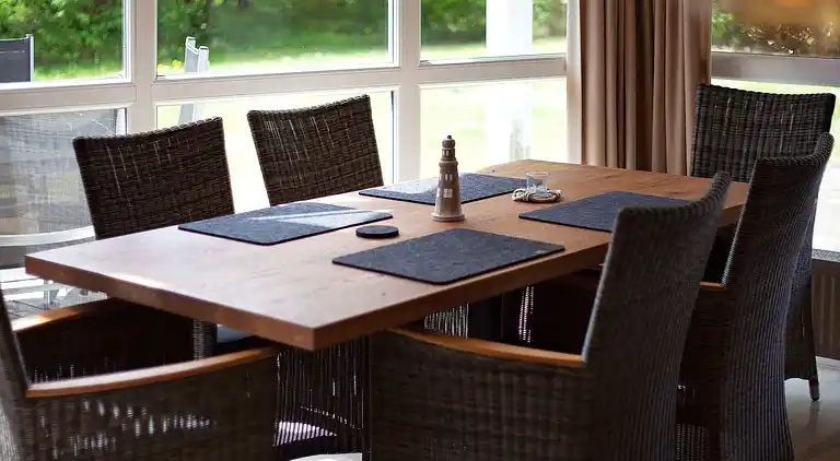 Holiday home in Kattenberg