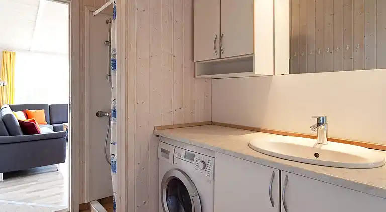 Holiday home in Kattenberg