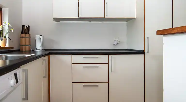 Holiday home in Ulfborg