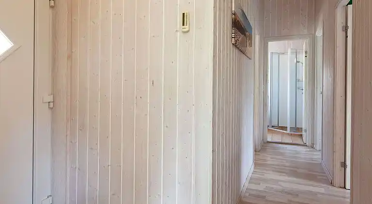 Holiday home in Kattenberg