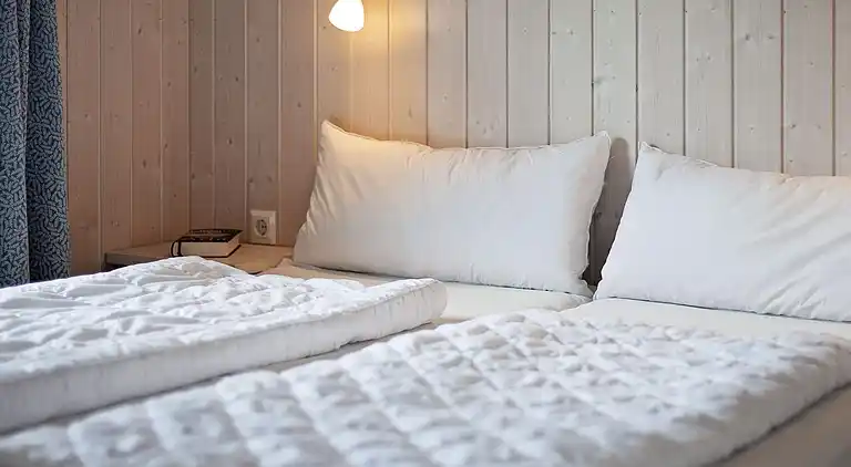 Holiday home in Kattenberg