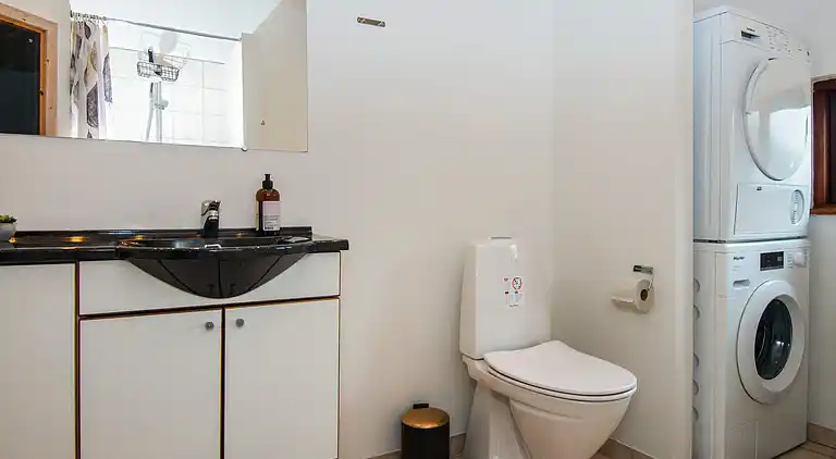 Holiday home in Ulfborg