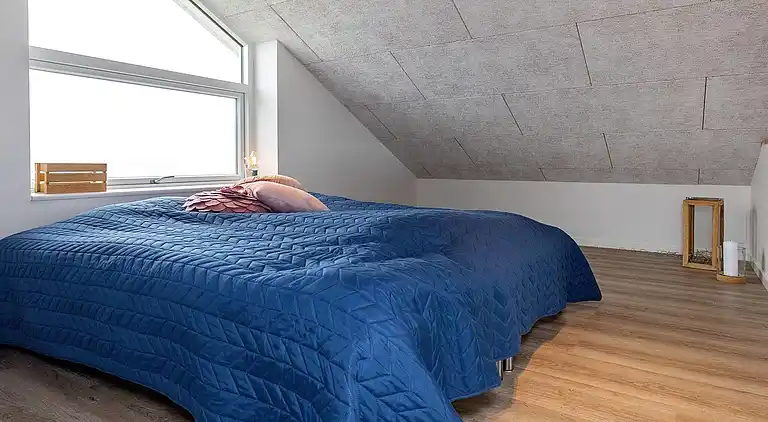 Holiday home in Nr Lyngby Strand