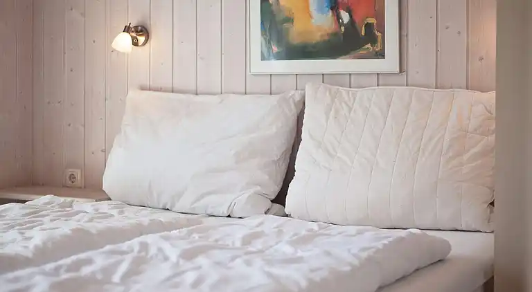 Holiday home in Kattenberg