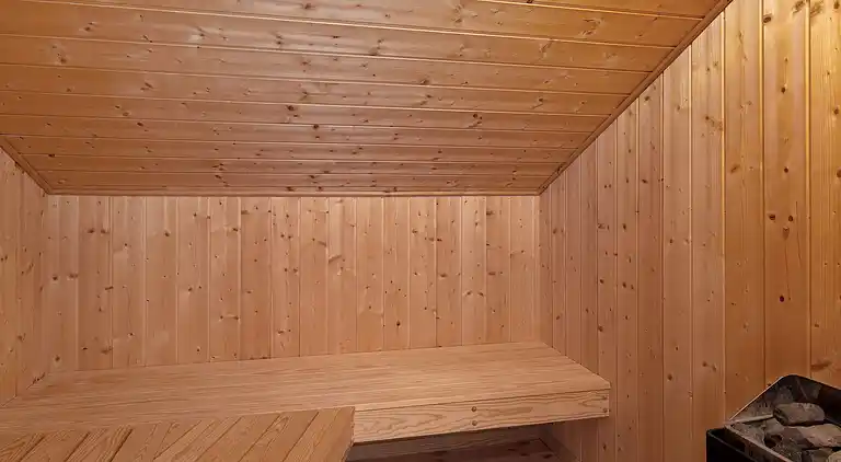 Holiday home in Kattenberg