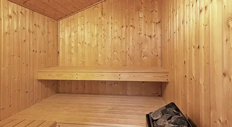 Holiday home in Kattenberg