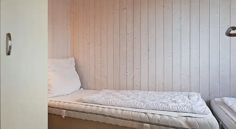 Holiday home in Kattenberg