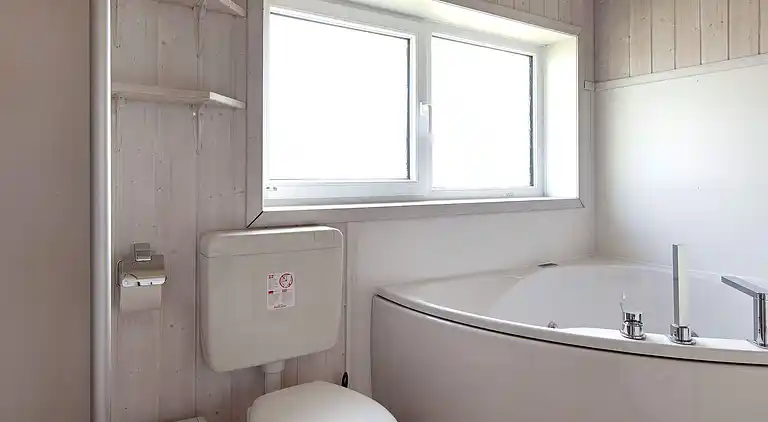 Holiday home in Kattenberg