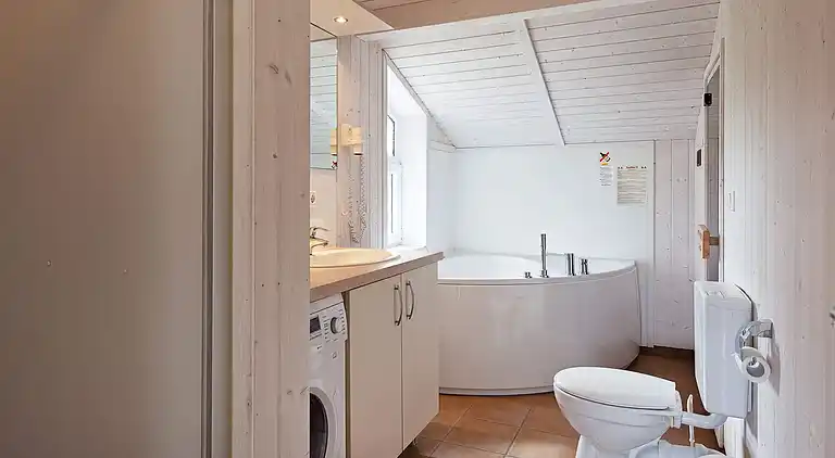 Holiday home in Kattenberg