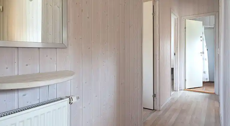 Holiday home in Kattenberg