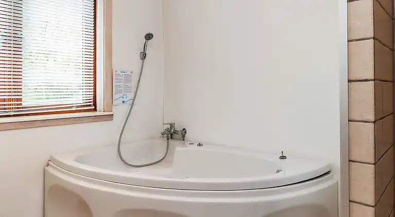 Holiday home in Nr Lyngby Strand