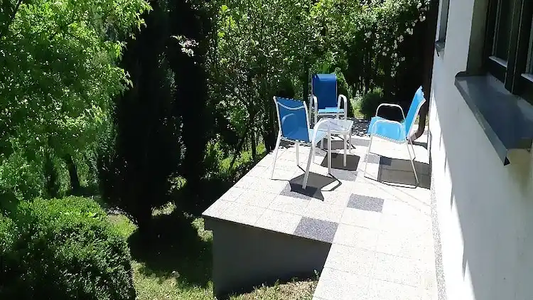 Holiday home in Lokve