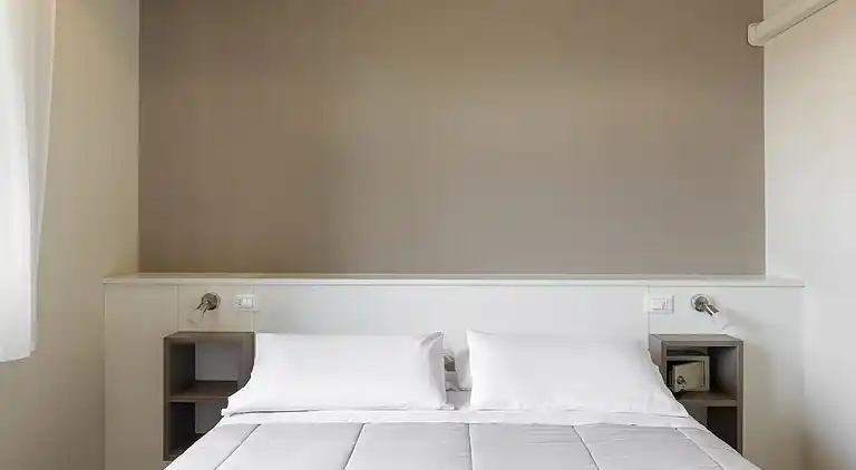 Ferienwohnung in Sirmione