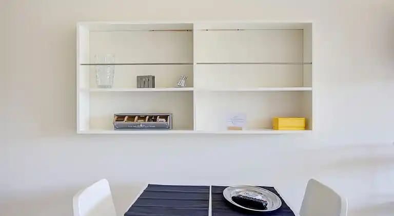 Ferielejlighed i Sirmione