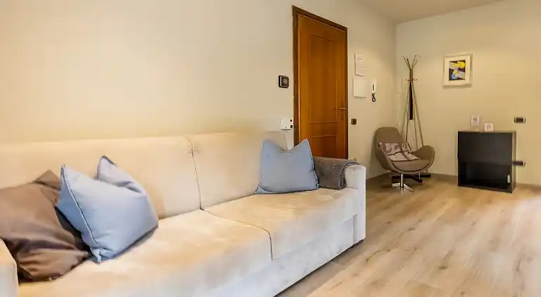 Ferienwohnung in Sirmione