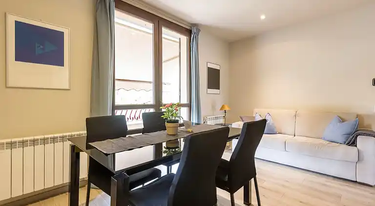 Ferienwohnung in Sirmione