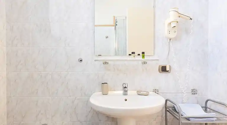 Ferienwohnung in Sirmione