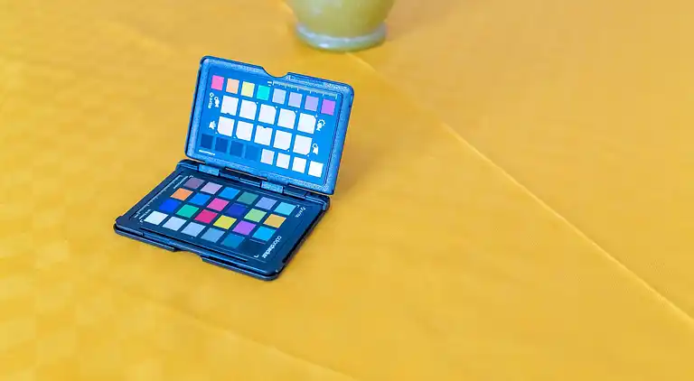 Ferienhaus in Torchiaro