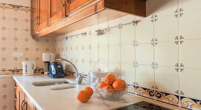 Manor house in São Sebastião da Giesteira