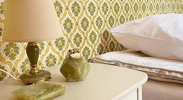 Sommerhus i Varberg S