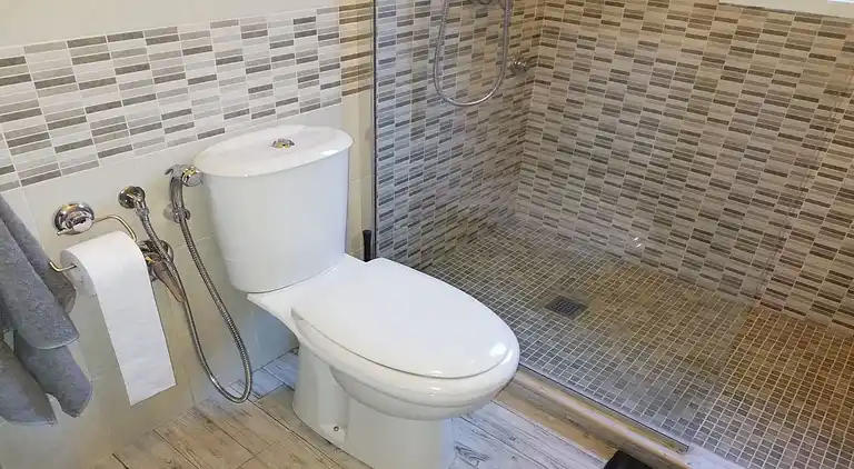 Holiday home in Agnone