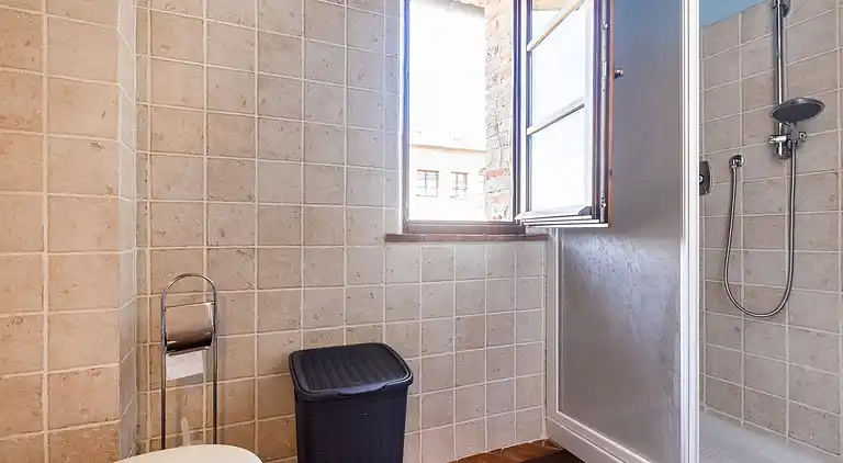 Holiday home in Asciano