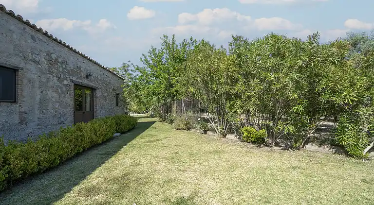 Holiday home in Stilo