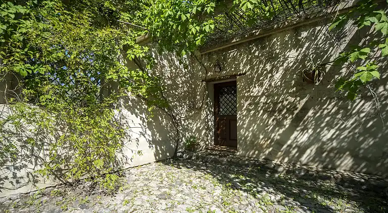 Holiday home in Stilo