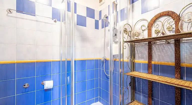 Holiday home in Stilo