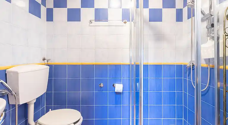 Holiday home in Stilo