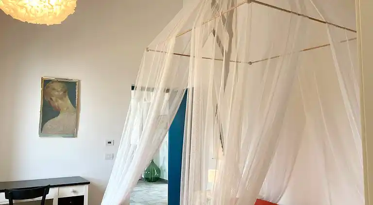 Villa au Campagnatico