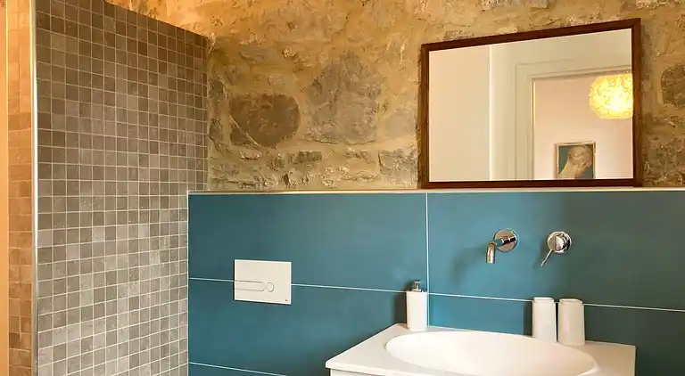 Villa au Campagnatico