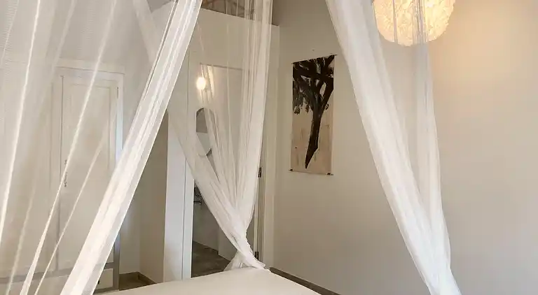 Villa au Campagnatico