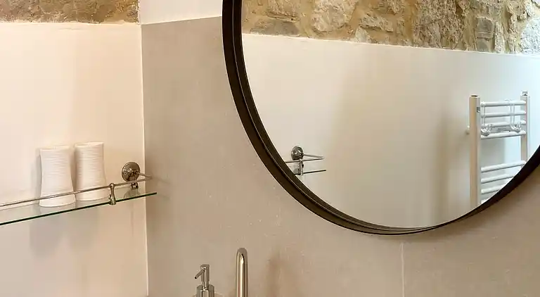 Villa au Campagnatico