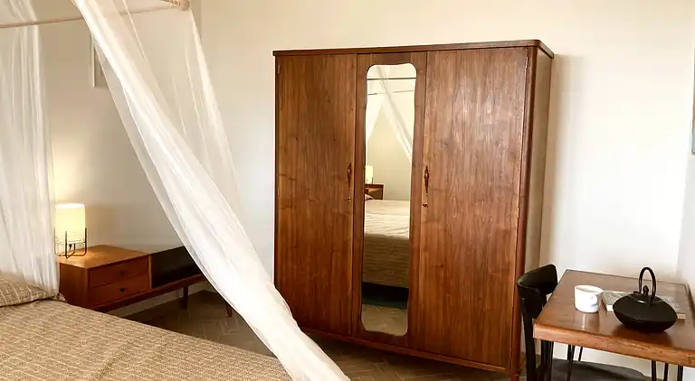 Villa au Campagnatico