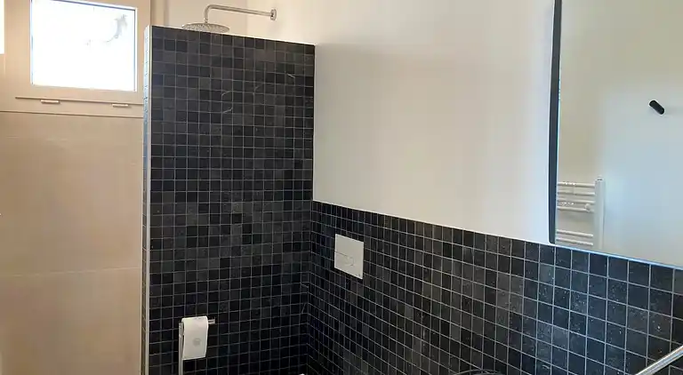 Villa au Campagnatico