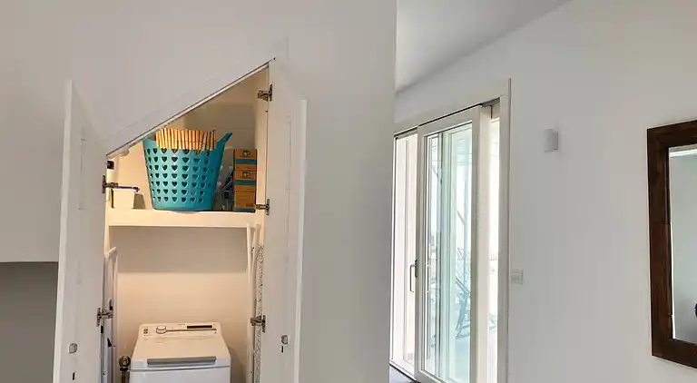 Villa au Campagnatico