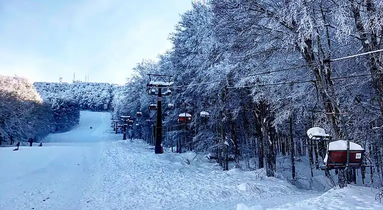 Villa au Campagnatico