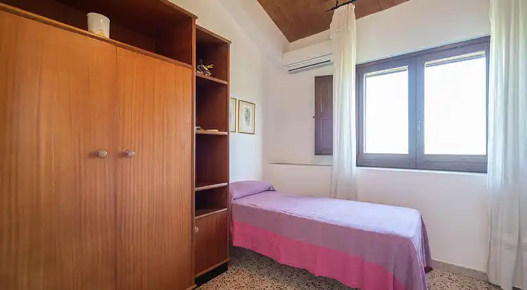 Holiday home in Stilo