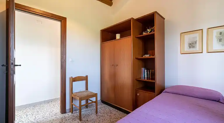 Holiday home in Stilo