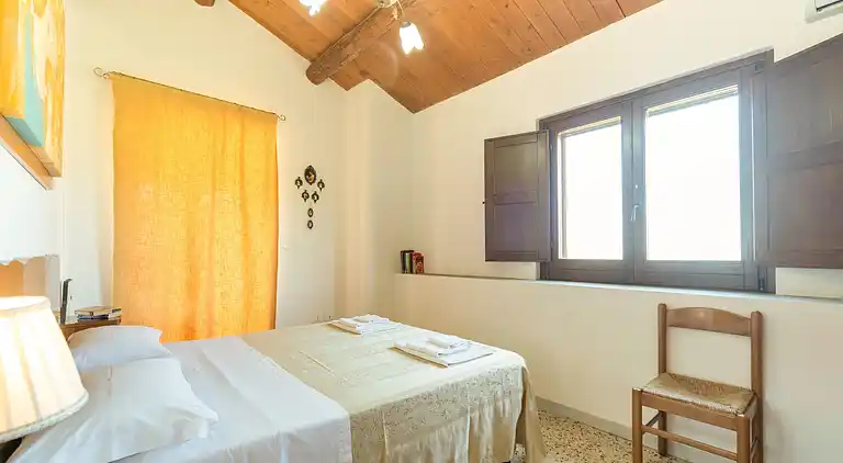 Holiday home in Stilo