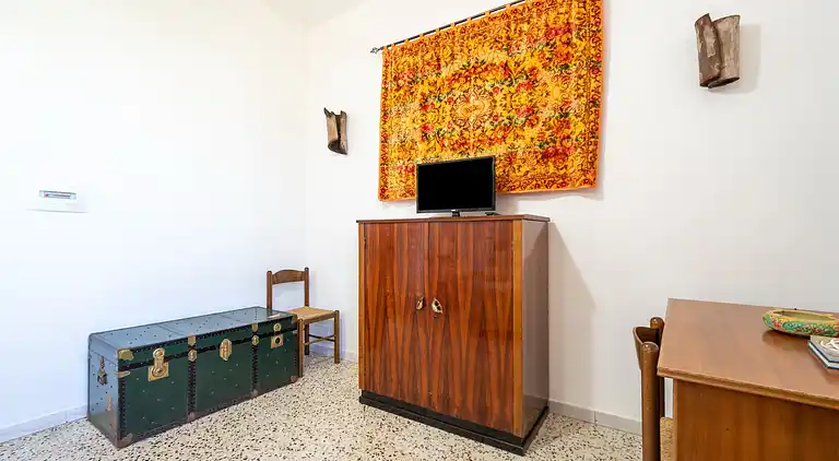 Holiday home in Stilo