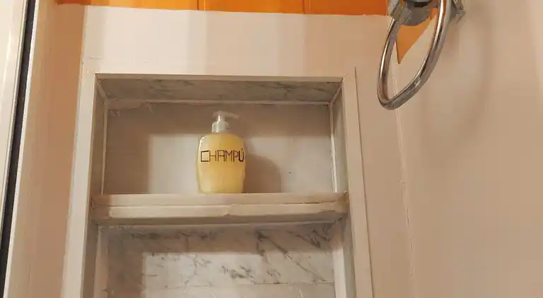 Beautiful Apartment, Swimming Pool and Beach