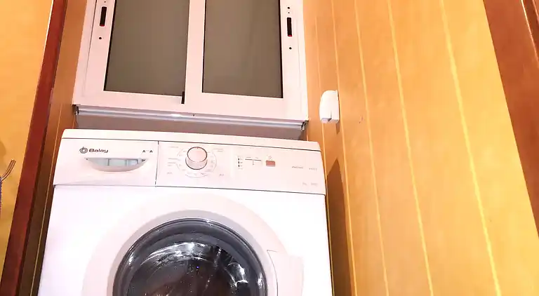 Beautiful Apartment, Swimming Pool and Beach